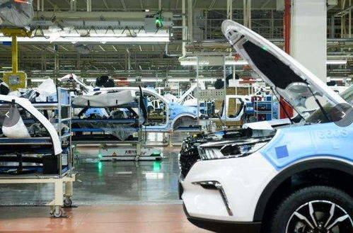 高速穩如牛，配自主研發1.5T與盛瑞8AT，僅6.99萬起售的性價比之選