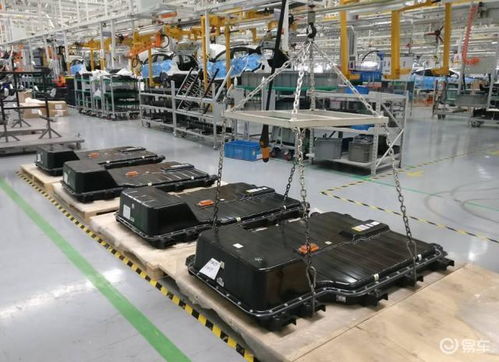 十萬售價背后的秘密 一輛汽車的真實成本究竟幾何？