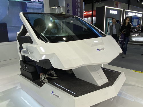 14年磨一劍 無錫如何打通4000億物聯網產業鏈，并賦能汽車銷售新生態